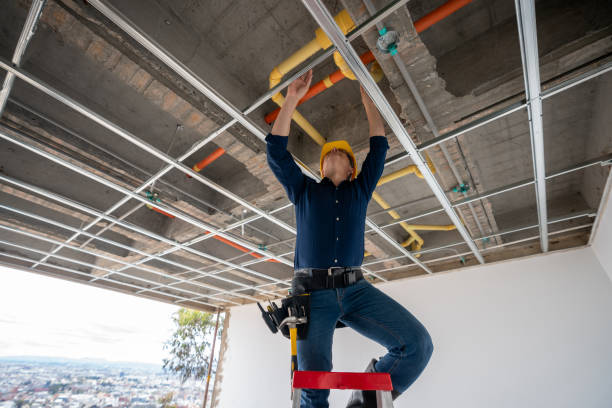 Best Affordable Plumber Near Me  in Gatlinburg, TN