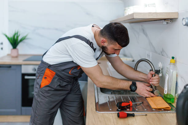  Gatlinburg, TN Plumbing Pros