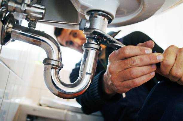 Best Sprinkler Systems  in Gatlinburg, TN
