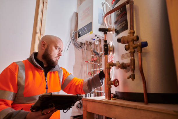 Best Boilers & Radiators  in Gatlinburg, TN