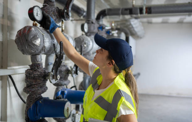 Best 24-Hour Plumber Near Me  in Gatlinburg, TN