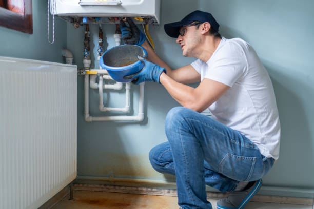 Best Plumbing Repair Near Me  in Gatlinburg, TN