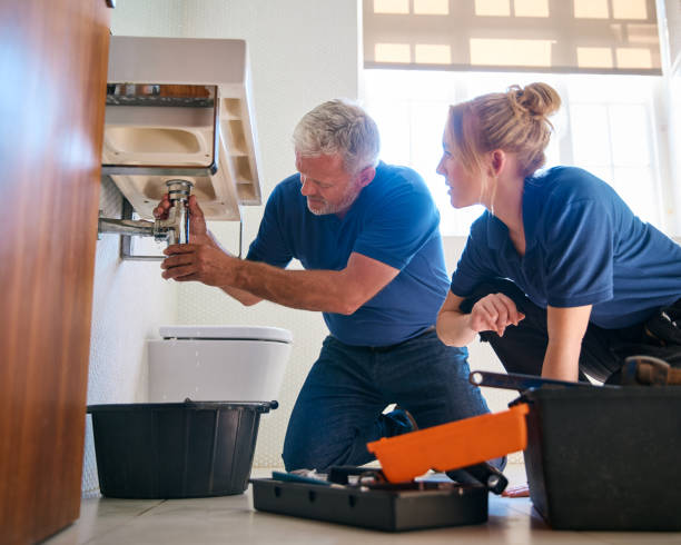 Best Sewer Cleaning Services  in Gatlinburg, TN